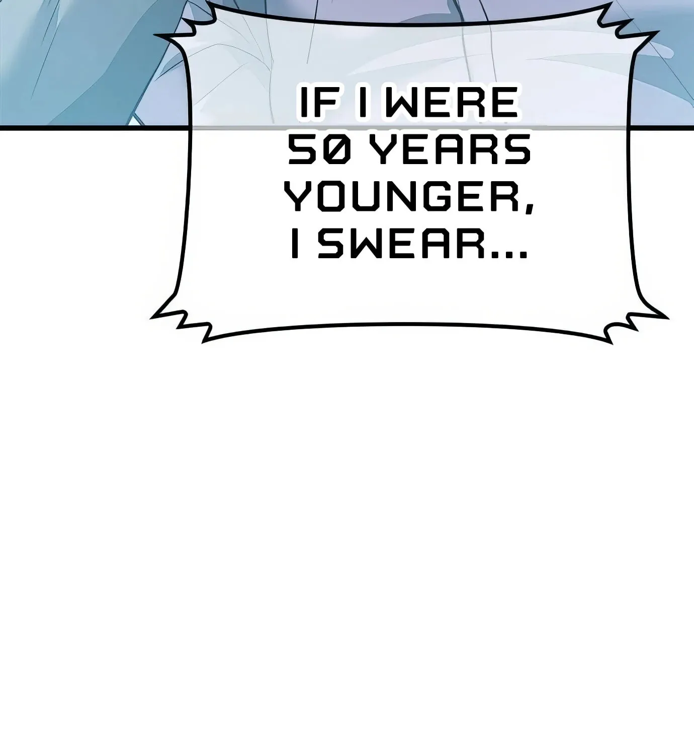 Read Secret Player chapter 106 image 172 on Lezhin