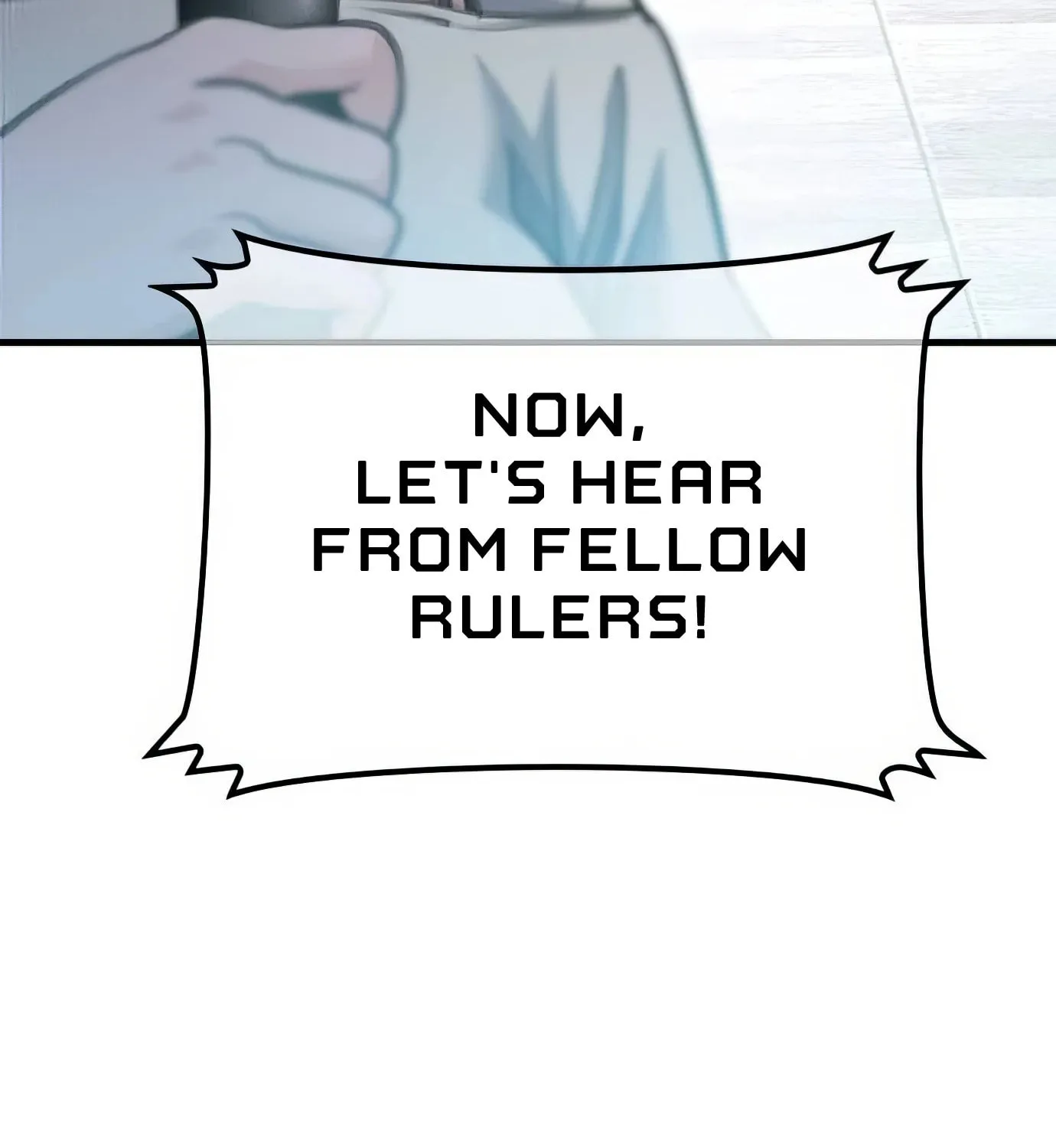 Read Secret Player chapter 106 image 175 on Lezhin