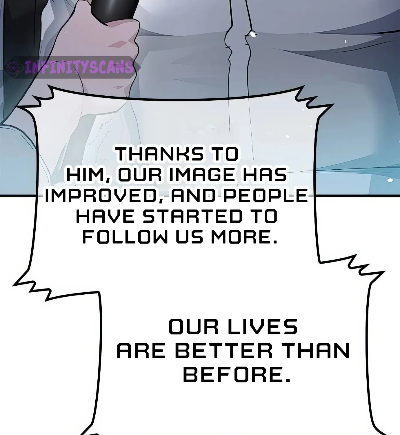 Read Secret Player chapter 106 image 178 on Lezhin