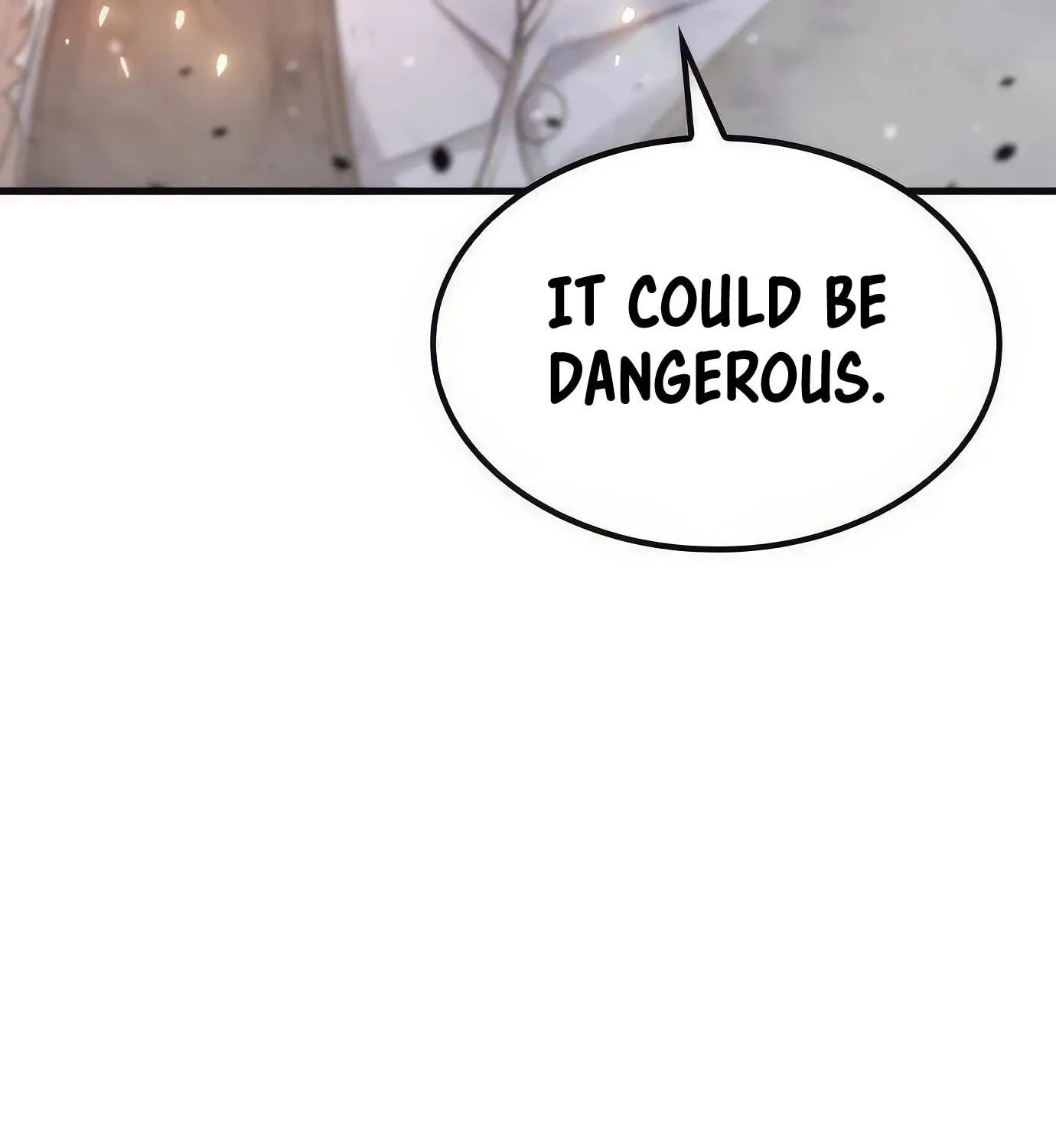 Read Secret Player chapter 106 image 18 on Lezhin