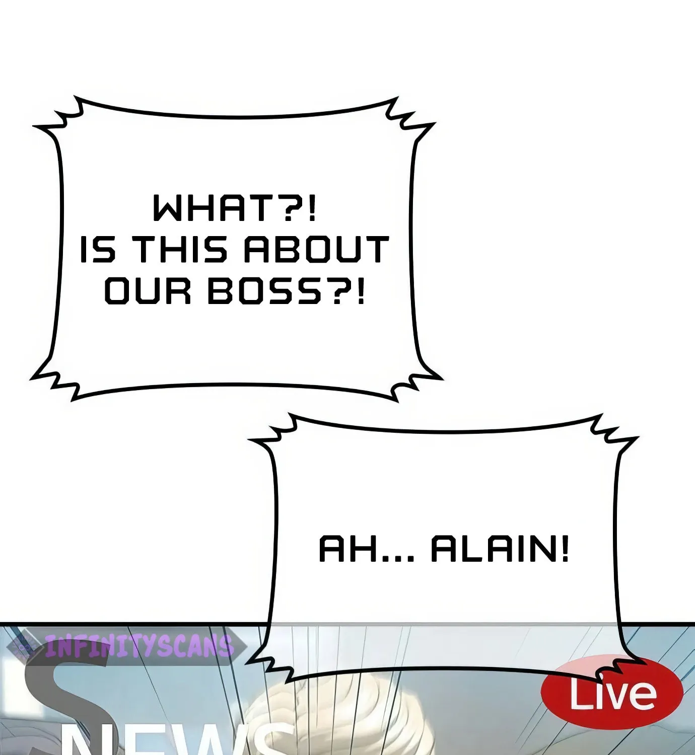 Read Secret Player chapter 106 image 180 on Lezhin