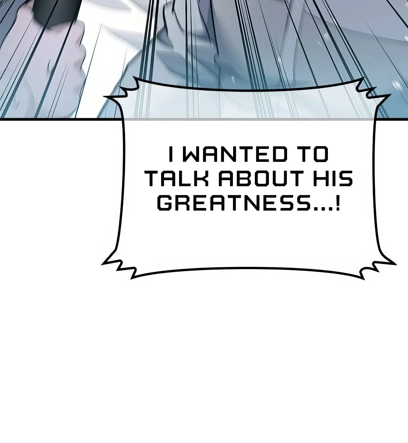 Read Secret Player chapter 106 image 182 on Lezhin