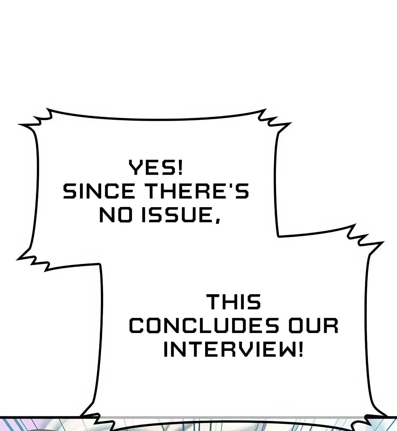 Read Secret Player chapter 106 image 183 on Lezhin