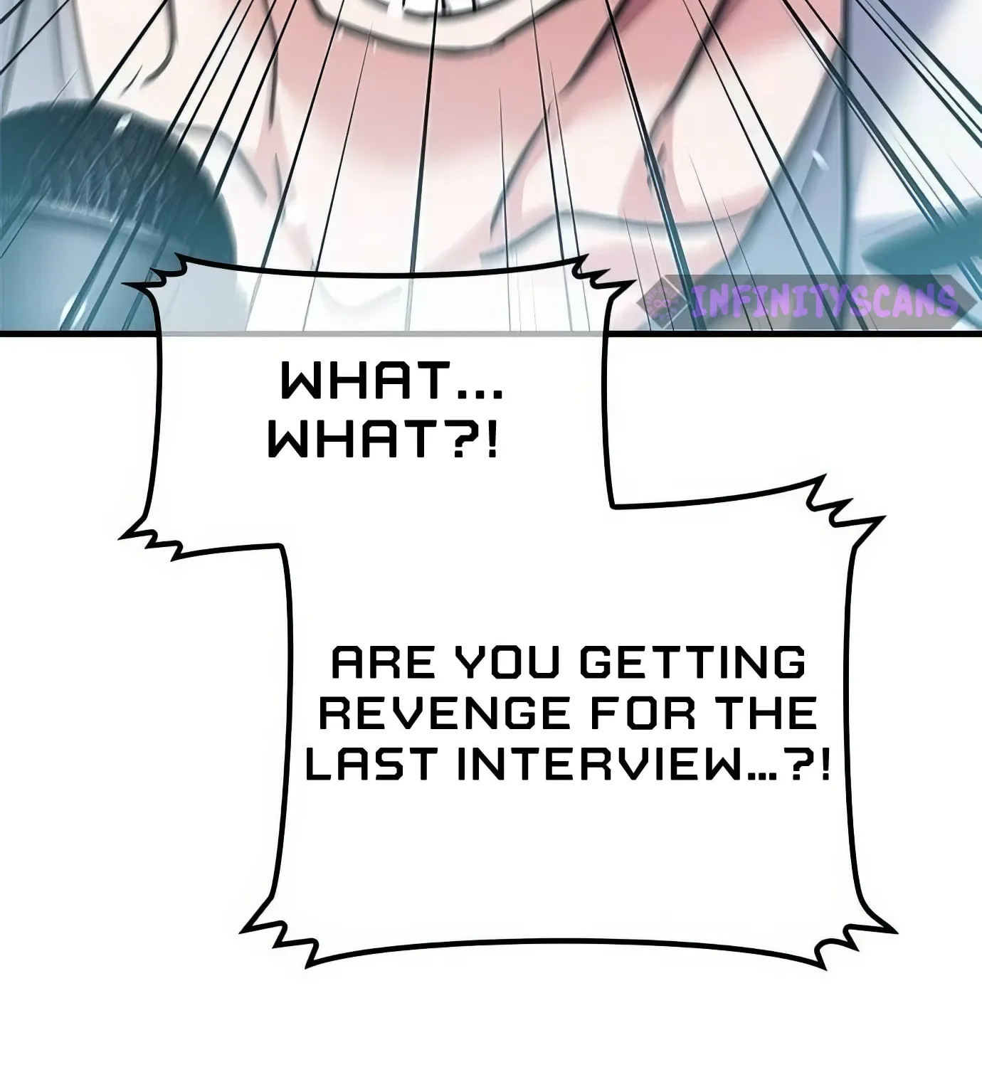 Read Secret Player chapter 106 image 185 on Lezhin