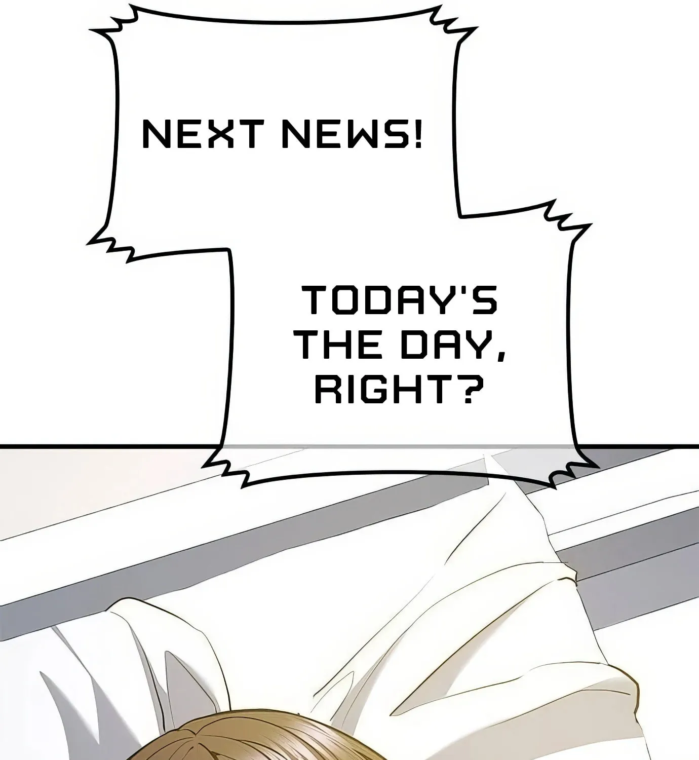 Read Secret Player chapter 106 image 187 on Lezhin