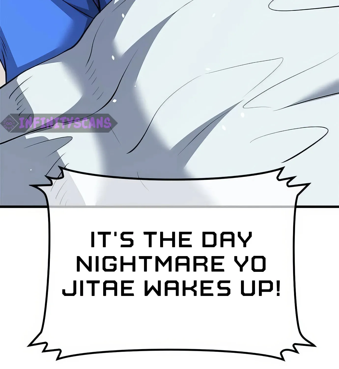 Read Secret Player chapter 106 image 189 on Lezhin