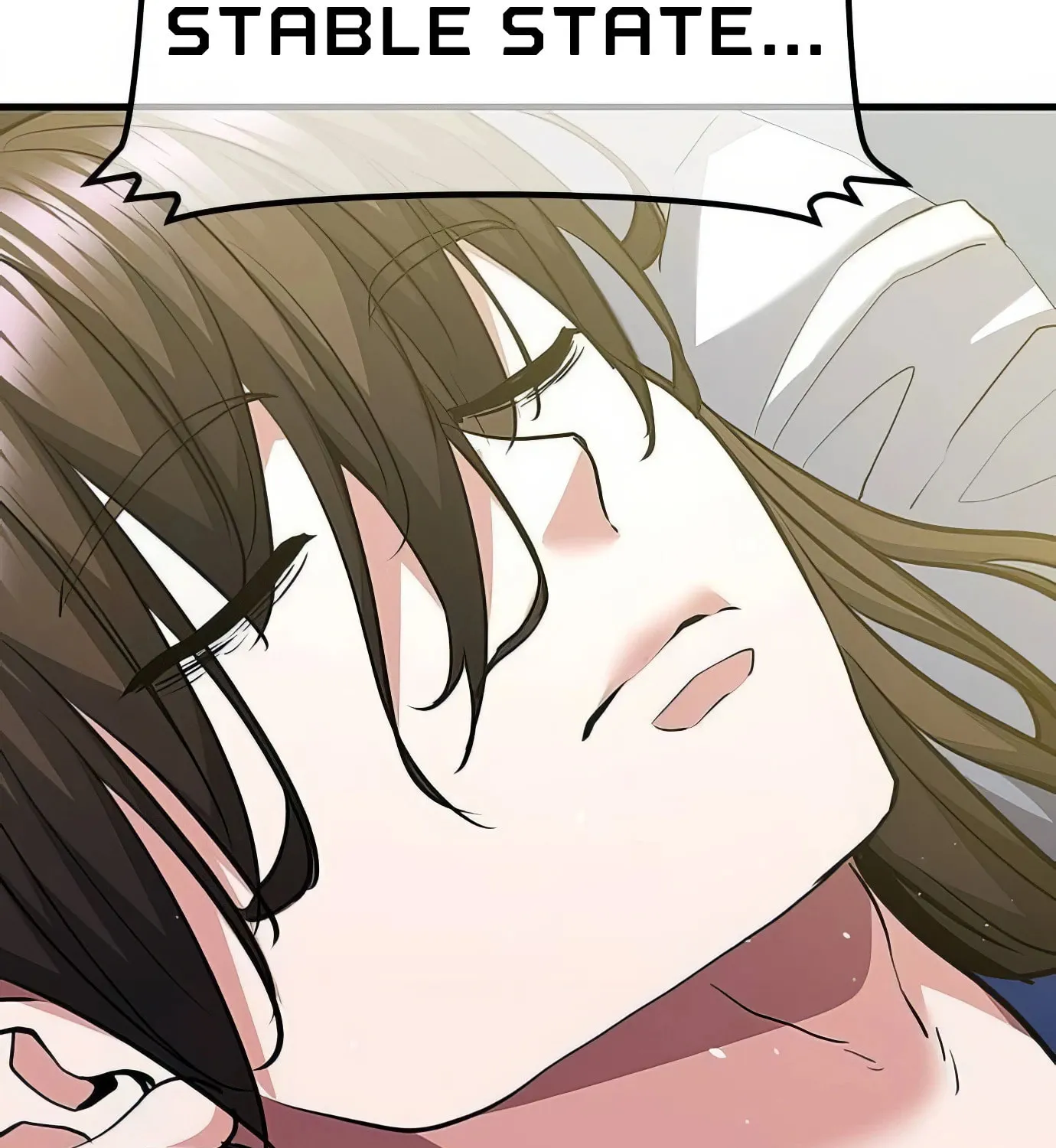 Read Secret Player chapter 106 image 191 on Lezhin