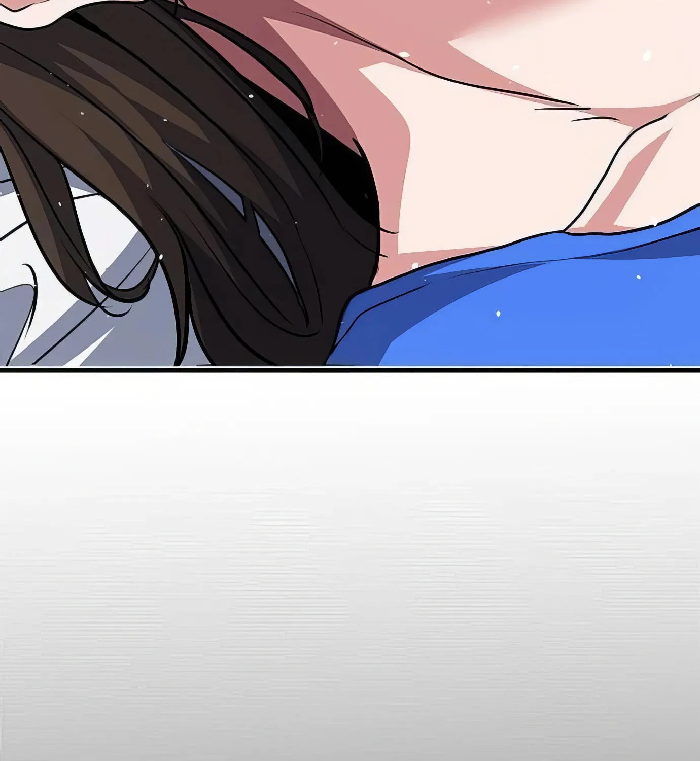 Read Secret Player chapter 106 image 192 on Lezhin