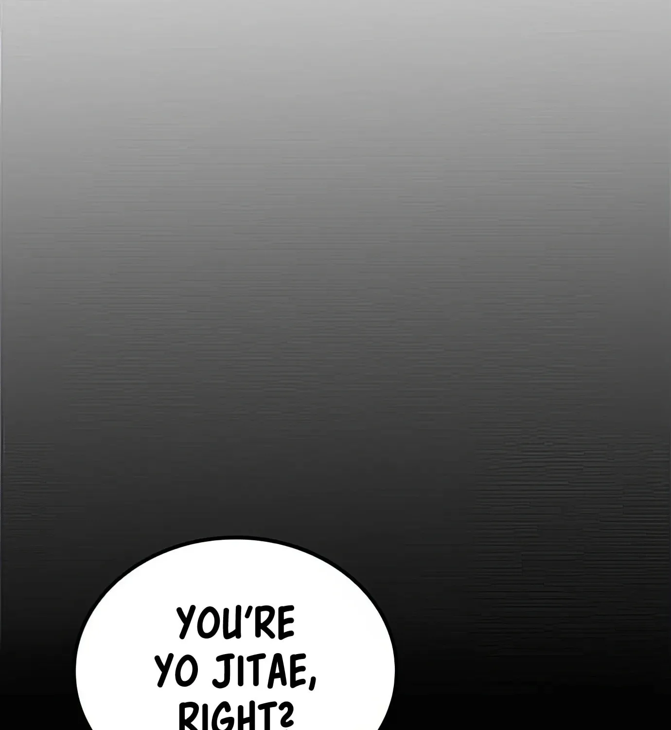 Read Secret Player chapter 106 image 193 on Lezhin