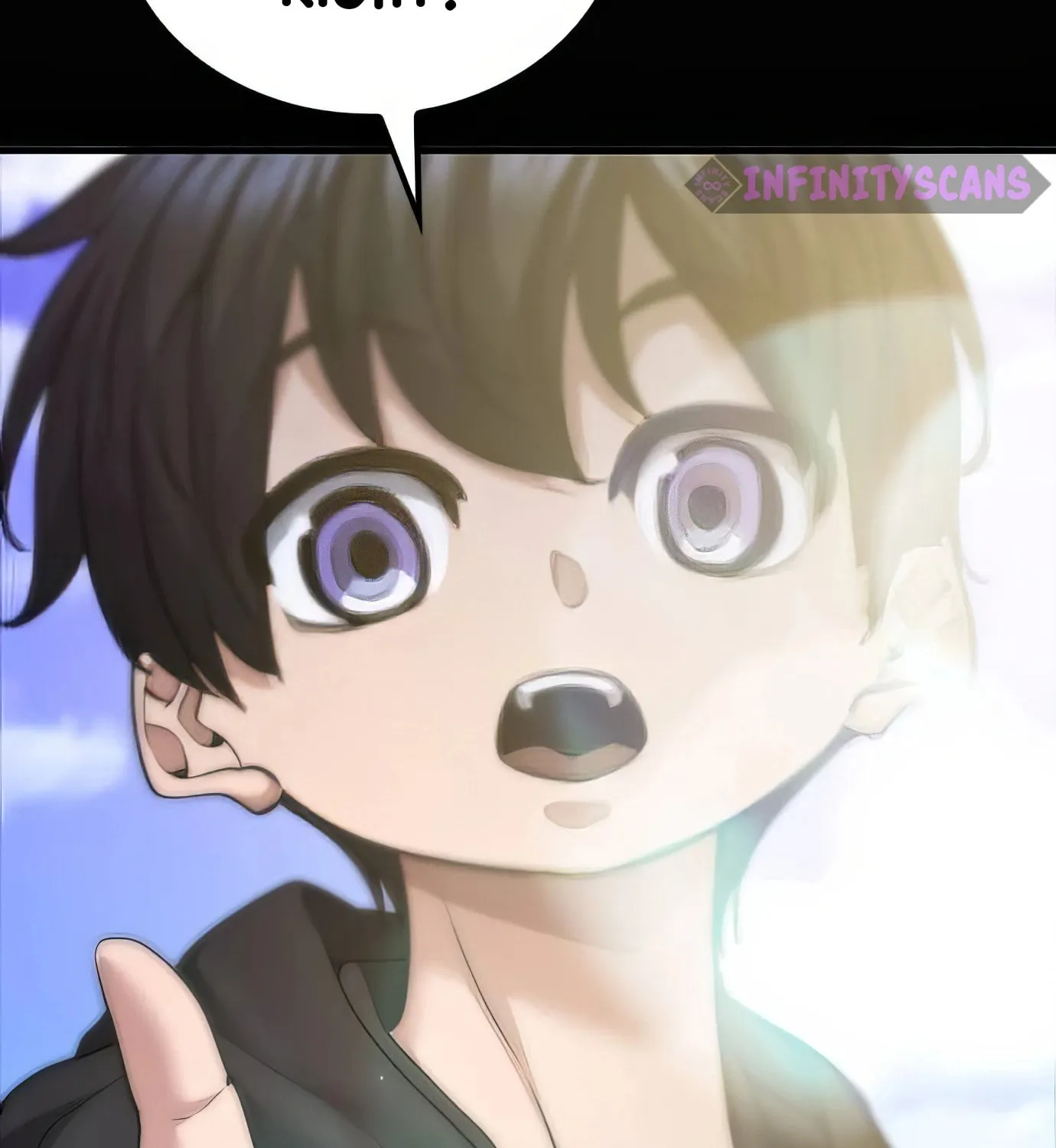 Read Secret Player chapter 106 image 194 on Lezhin