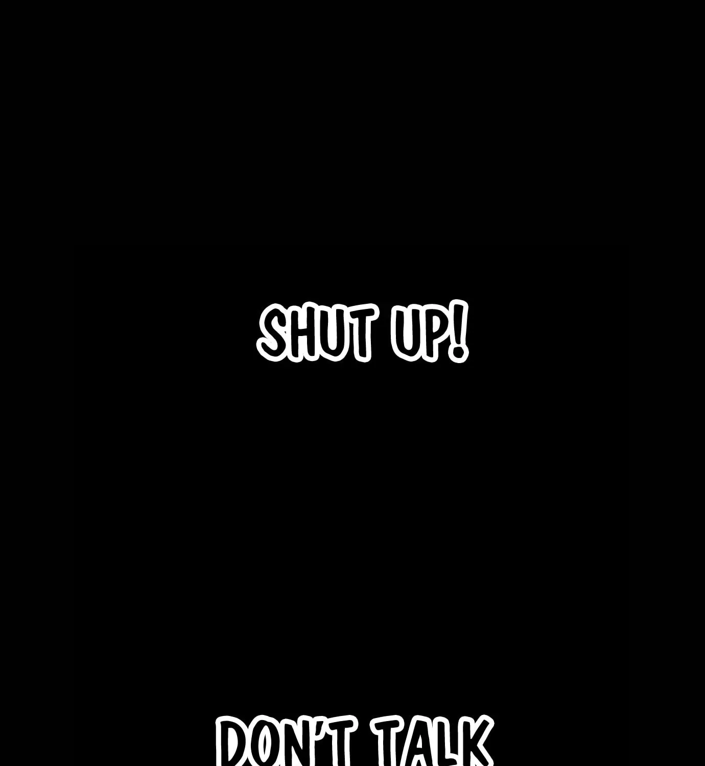 Read Secret Player chapter 106 image 197 on Lezhin