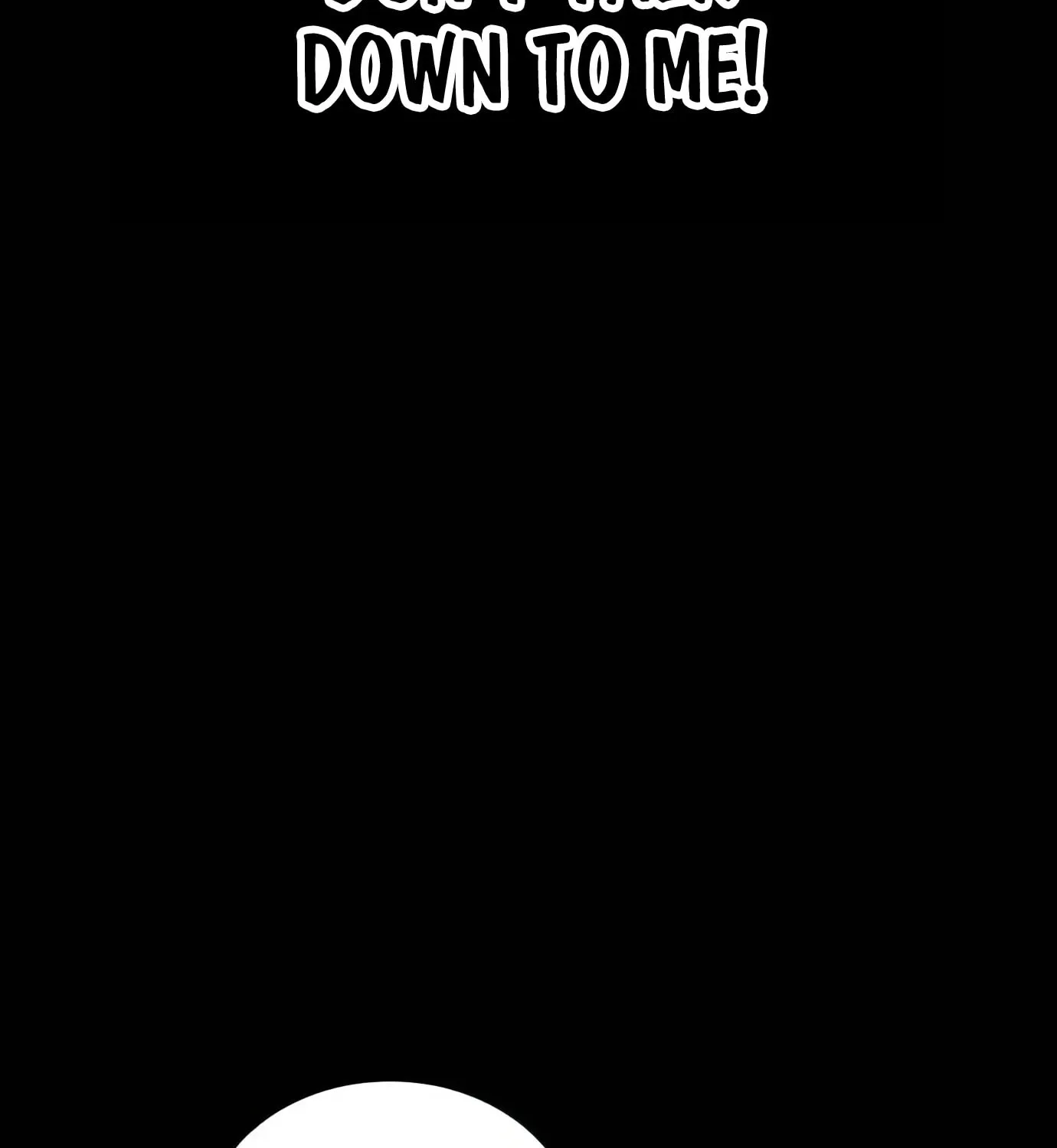 Read Secret Player chapter 106 image 198 on Lezhin