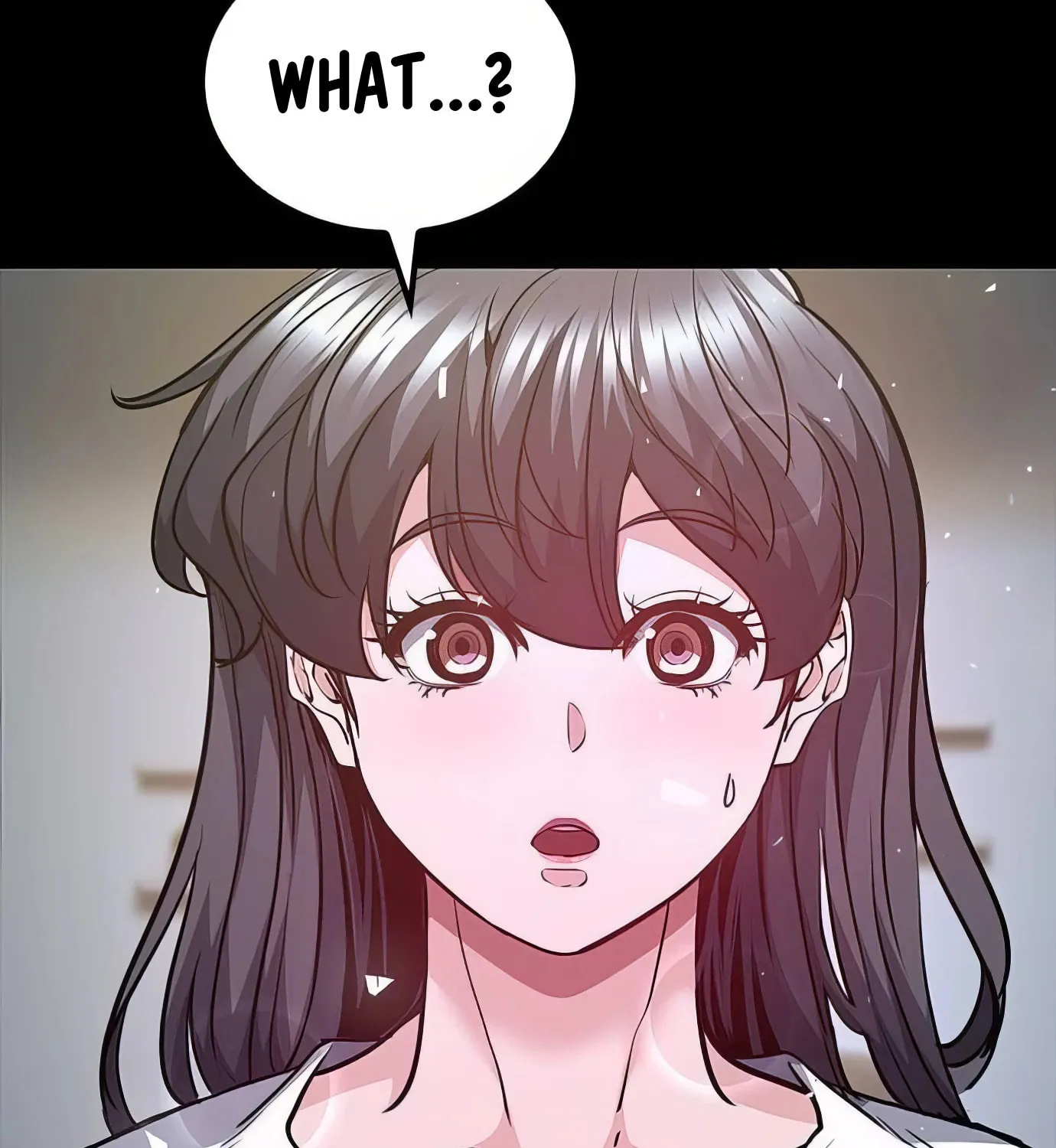 Read Secret Player chapter 106 image 199 on Lezhin