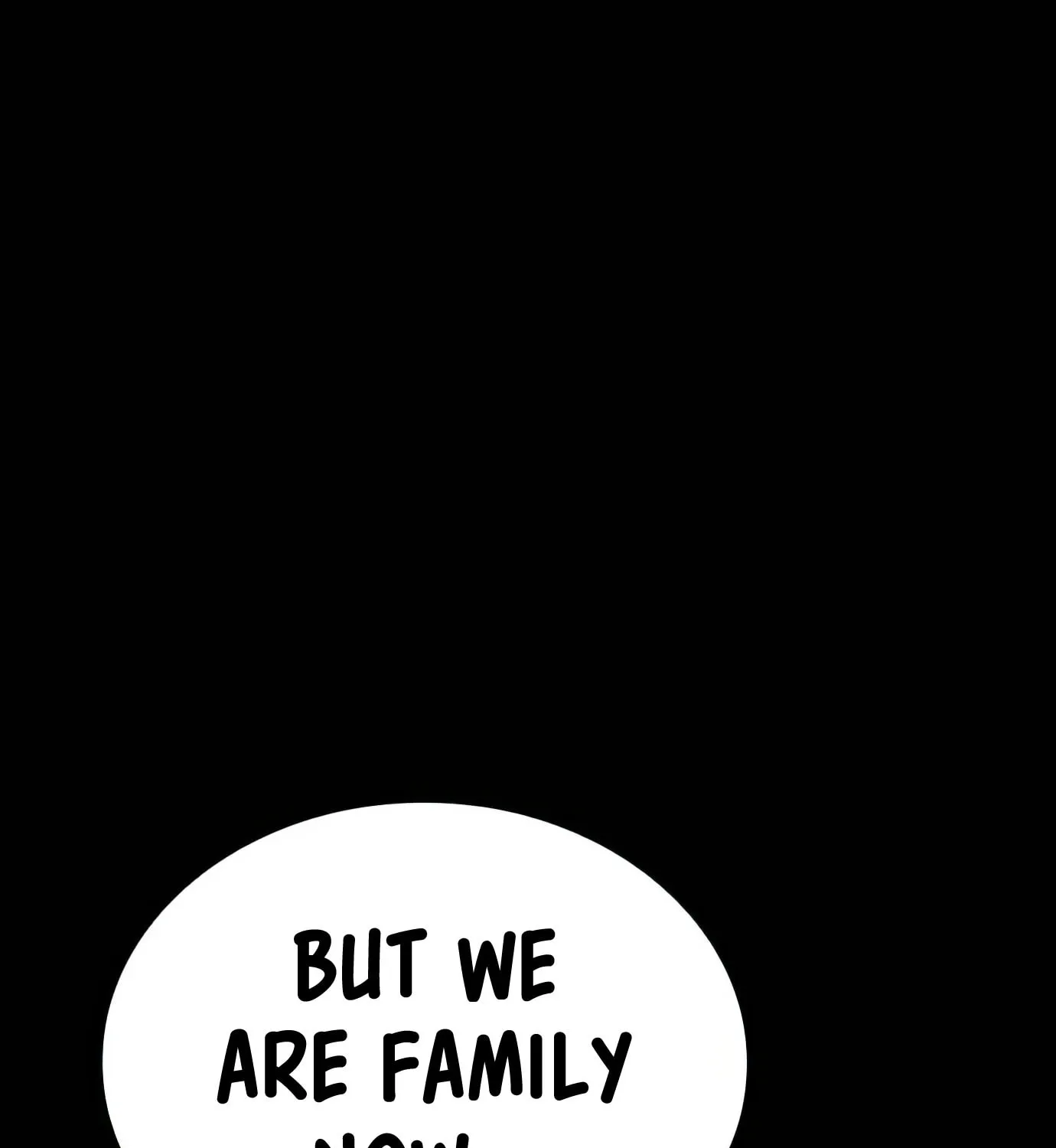 Read Secret Player chapter 106 image 201 on Lezhin
