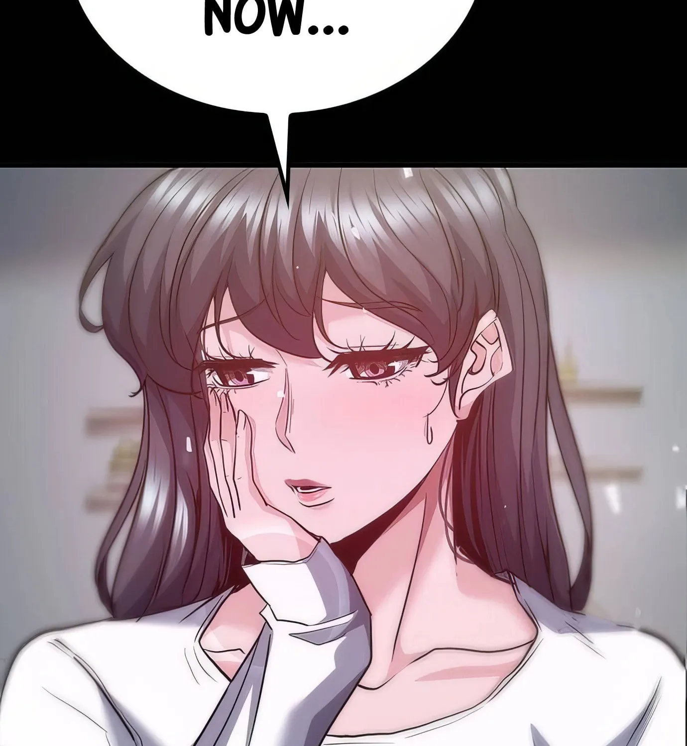 Read Secret Player chapter 106 image 202 on Lezhin