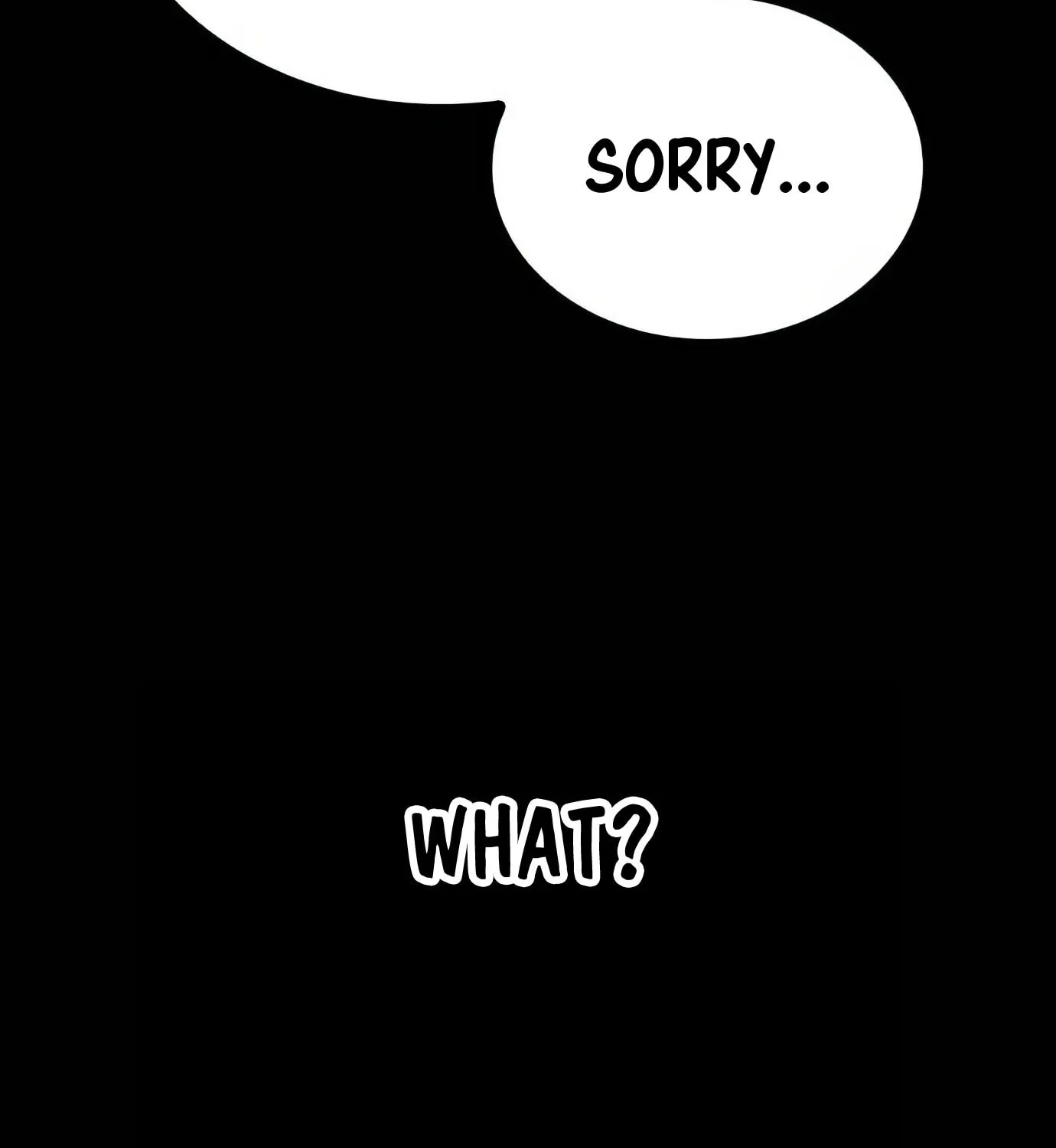 Read Secret Player chapter 106 image 204 on Lezhin