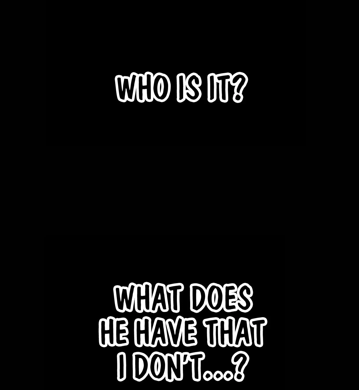Read Secret Player chapter 106 image 205 on Lezhin