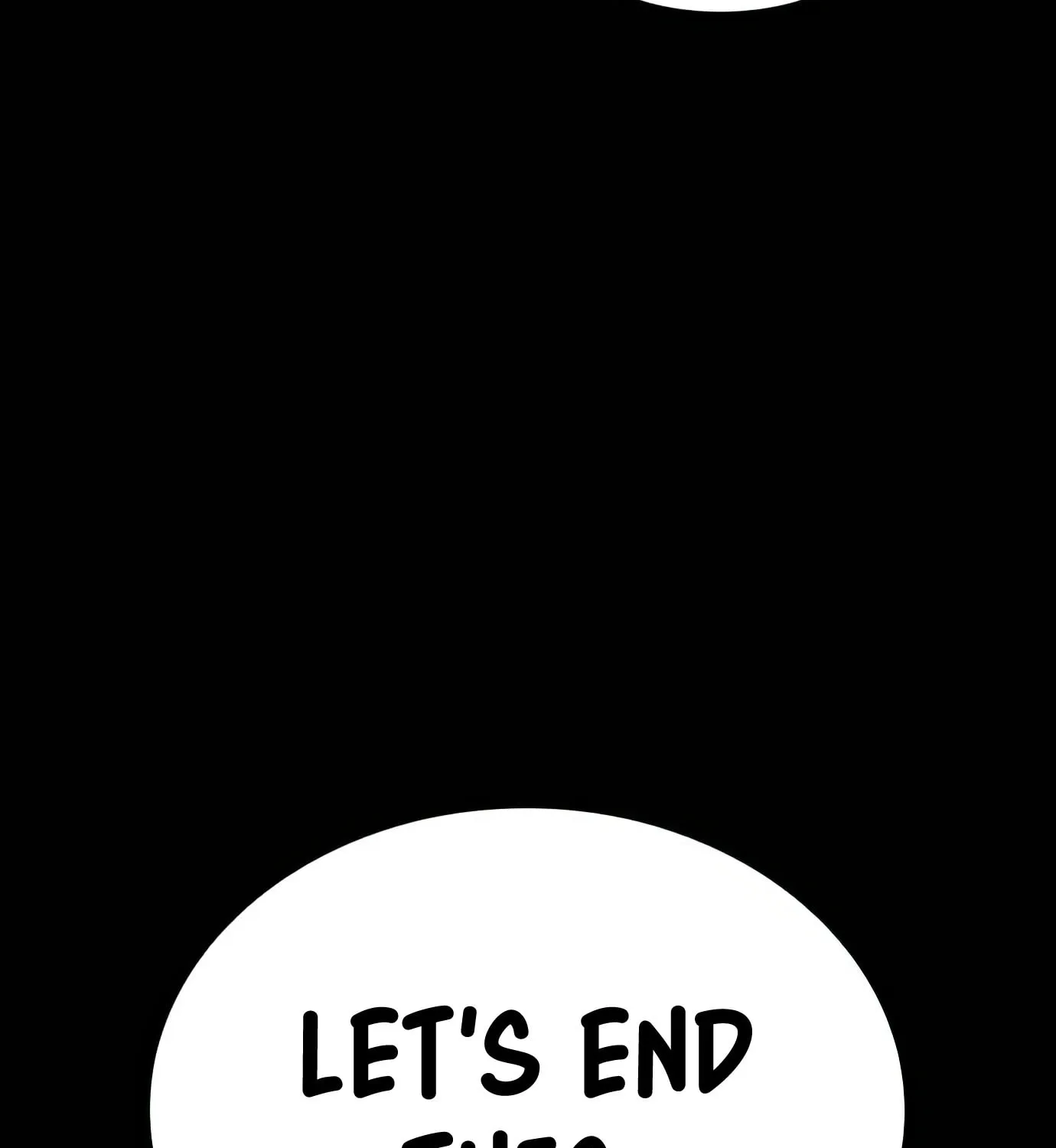 Read Secret Player chapter 106 image 209 on Lezhin