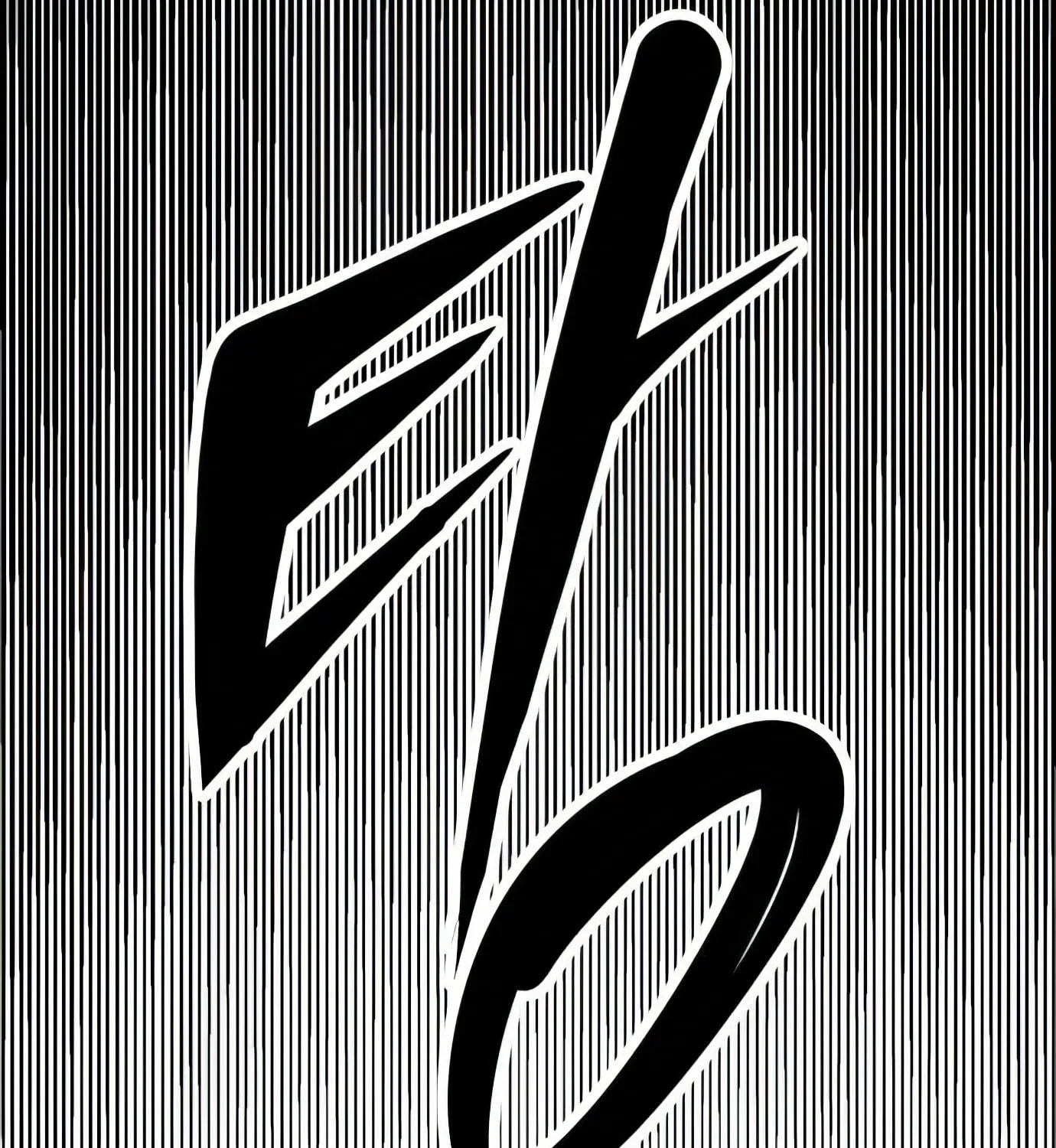 Read Secret Player chapter 106 image 213 on Lezhin