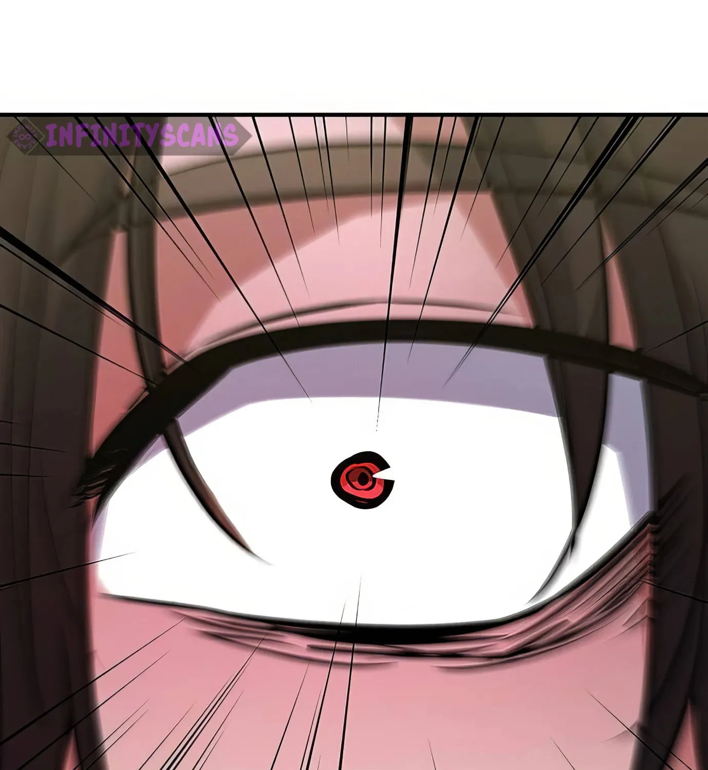 Read Secret Player chapter 106 image 215 on Lezhin