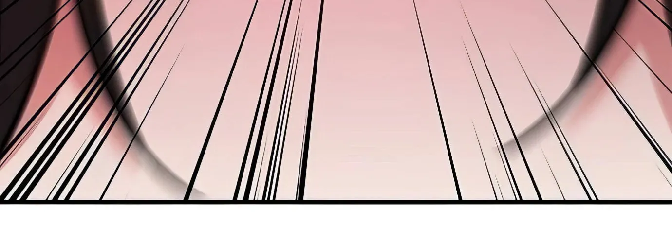 Read Secret Player chapter 106 image 216 on Lezhin