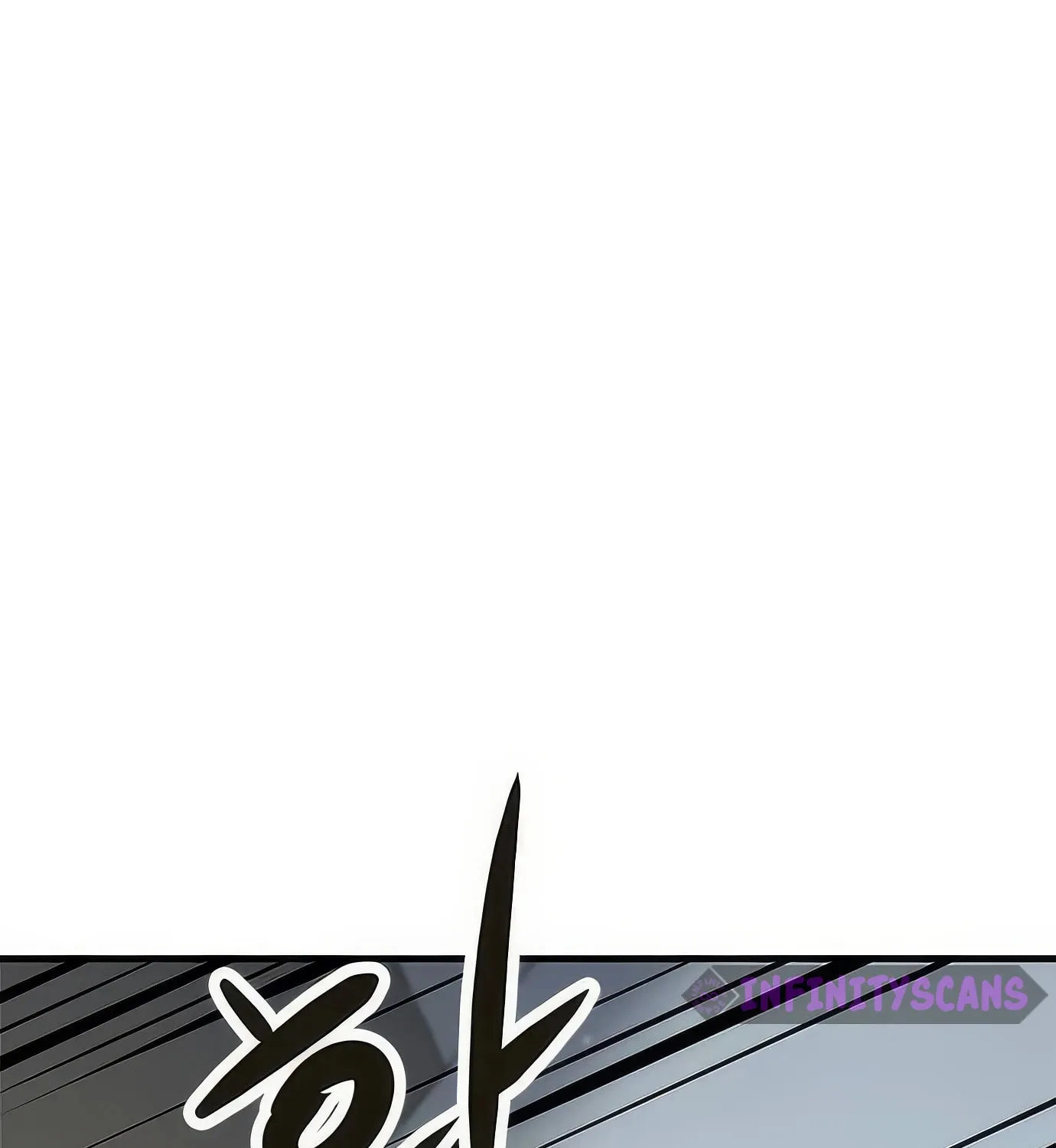 Read Secret Player chapter 106 image 217 on Lezhin