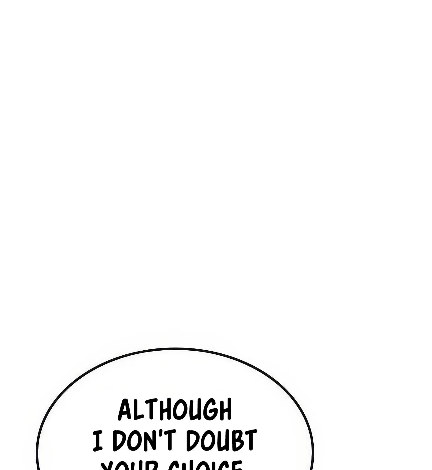Read Secret Player chapter 106 image 22 on Lezhin