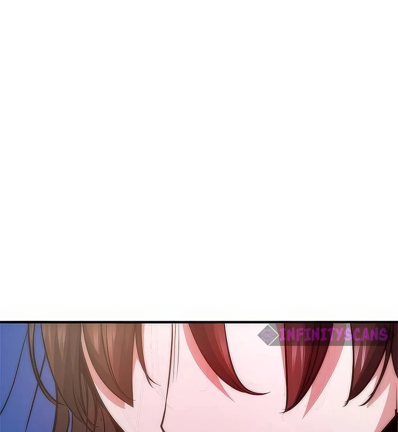 Read Secret Player chapter 106 image 223 on Lezhin