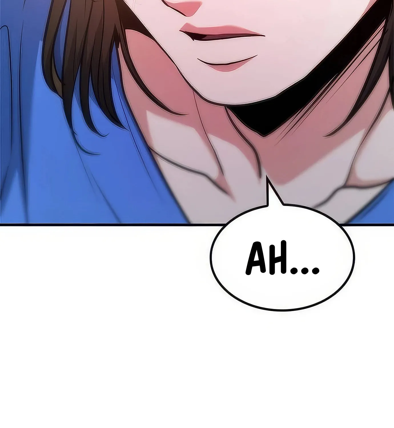 Read Secret Player chapter 106 image 224 on Lezhin