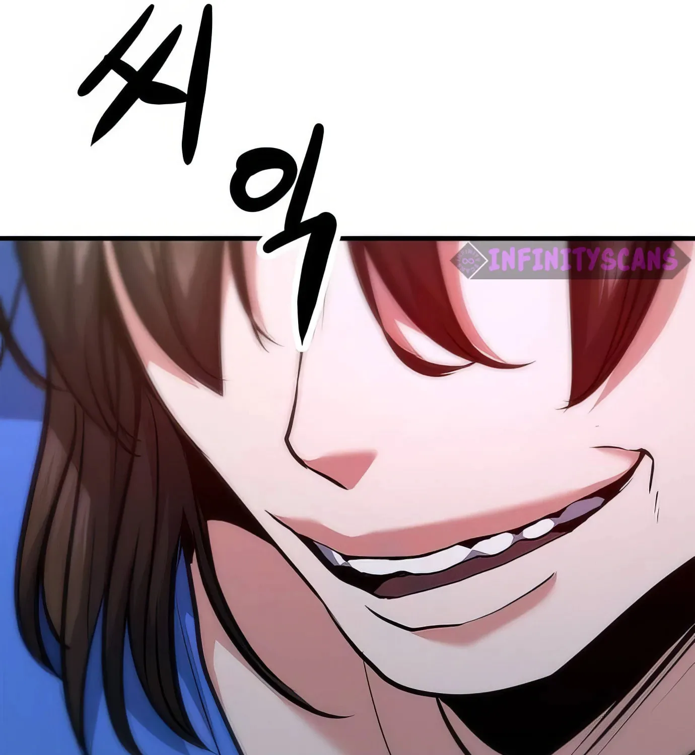 Read Secret Player chapter 106 image 226 on Lezhin