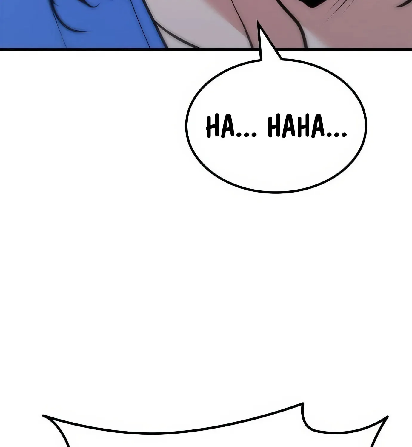 Read Secret Player chapter 106 image 227 on Lezhin