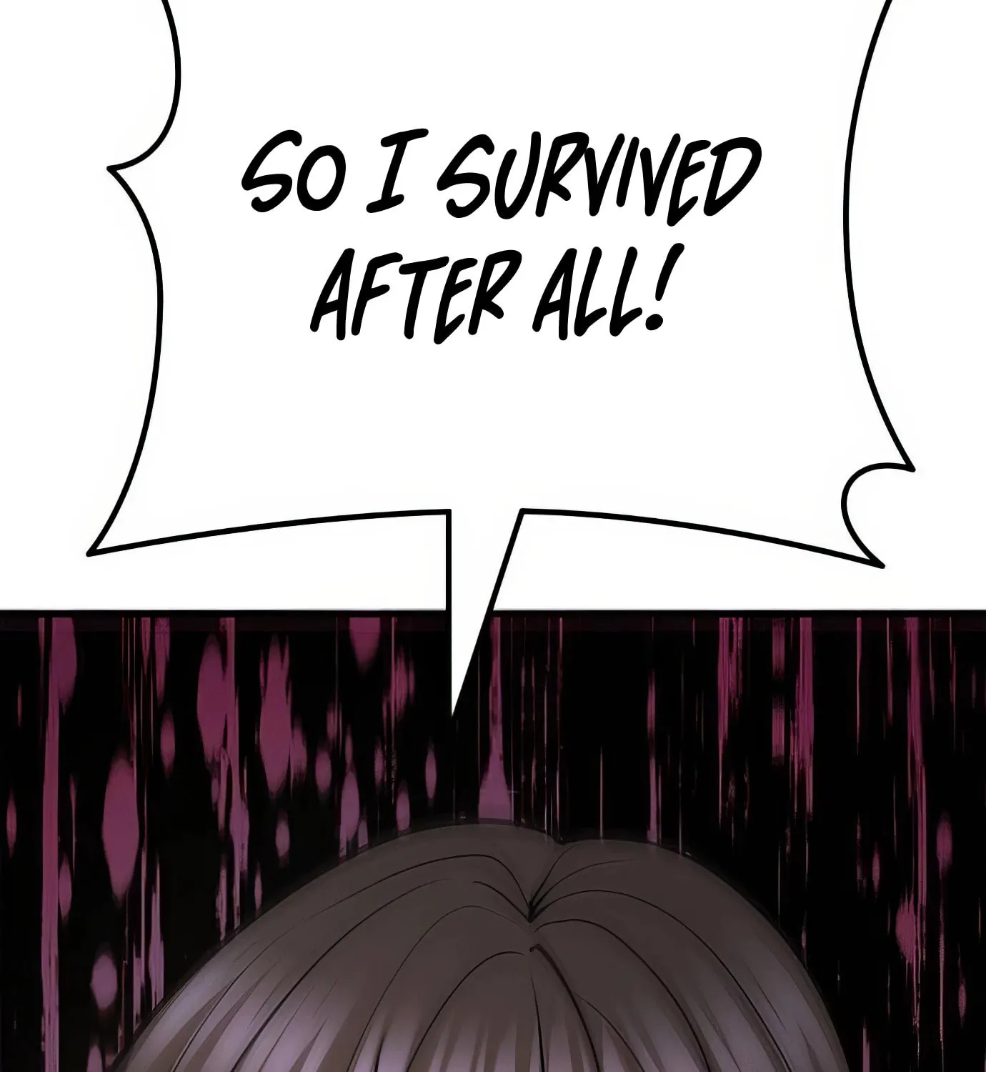 Read Secret Player chapter 106 image 228 on Lezhin