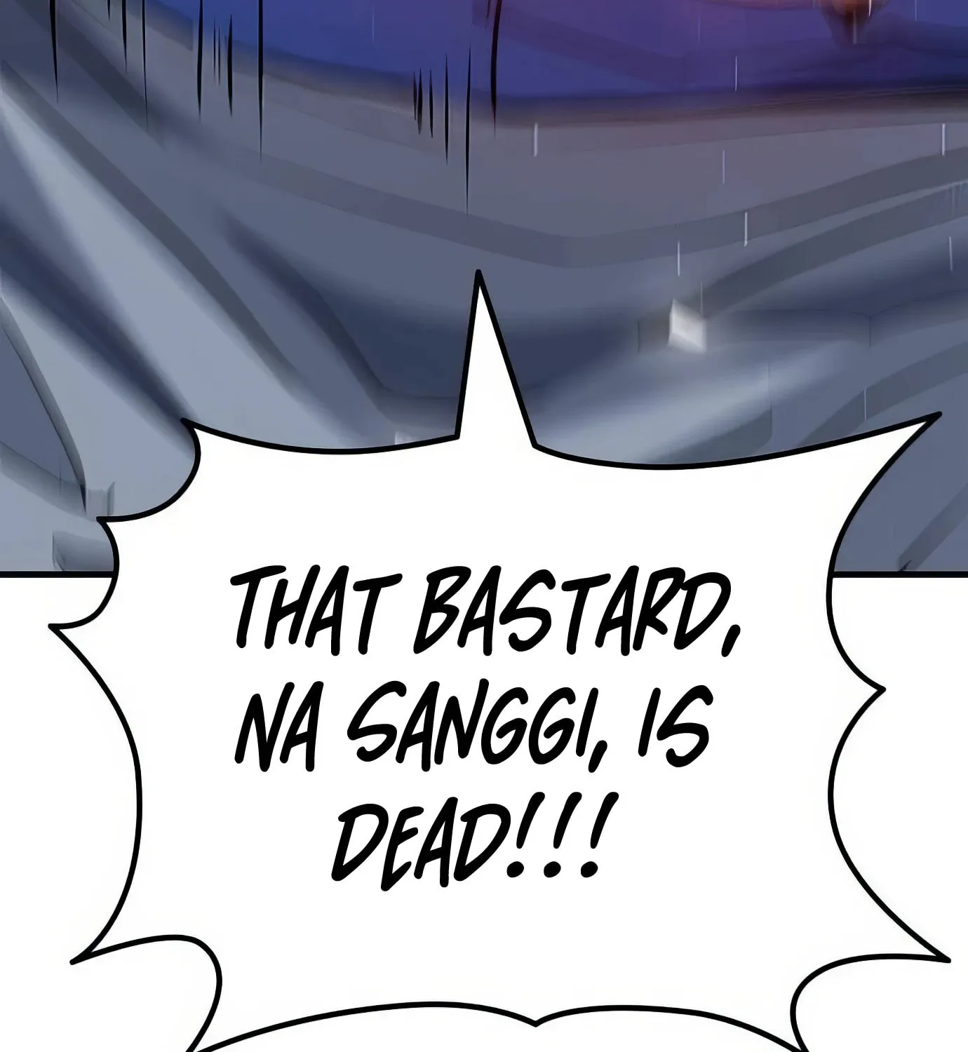 Read Secret Player chapter 106 image 231 on Lezhin