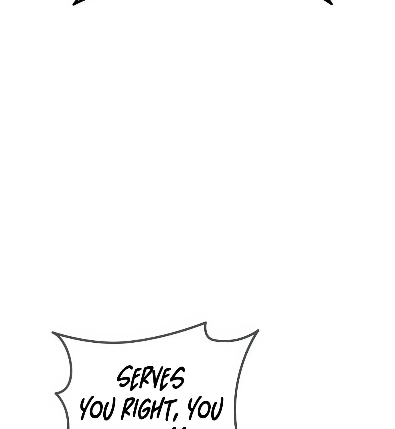 Read Secret Player chapter 106 image 232 on Lezhin