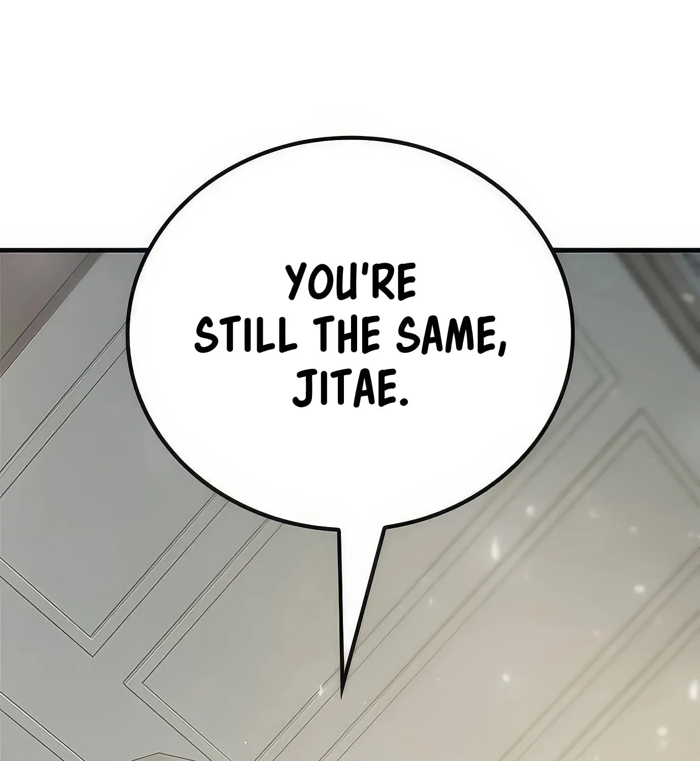Read Secret Player chapter 106 image 236 on Lezhin