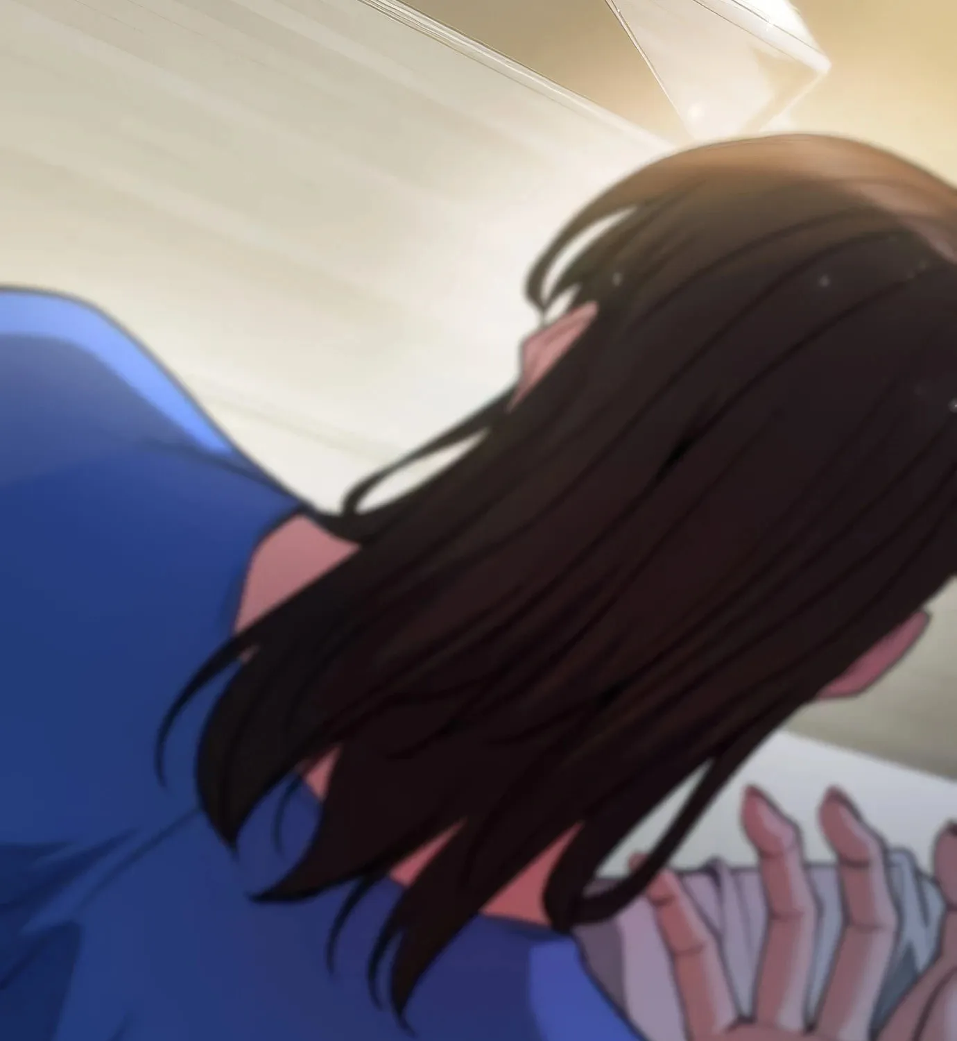 Read Secret Player chapter 106 image 238 on Lezhin