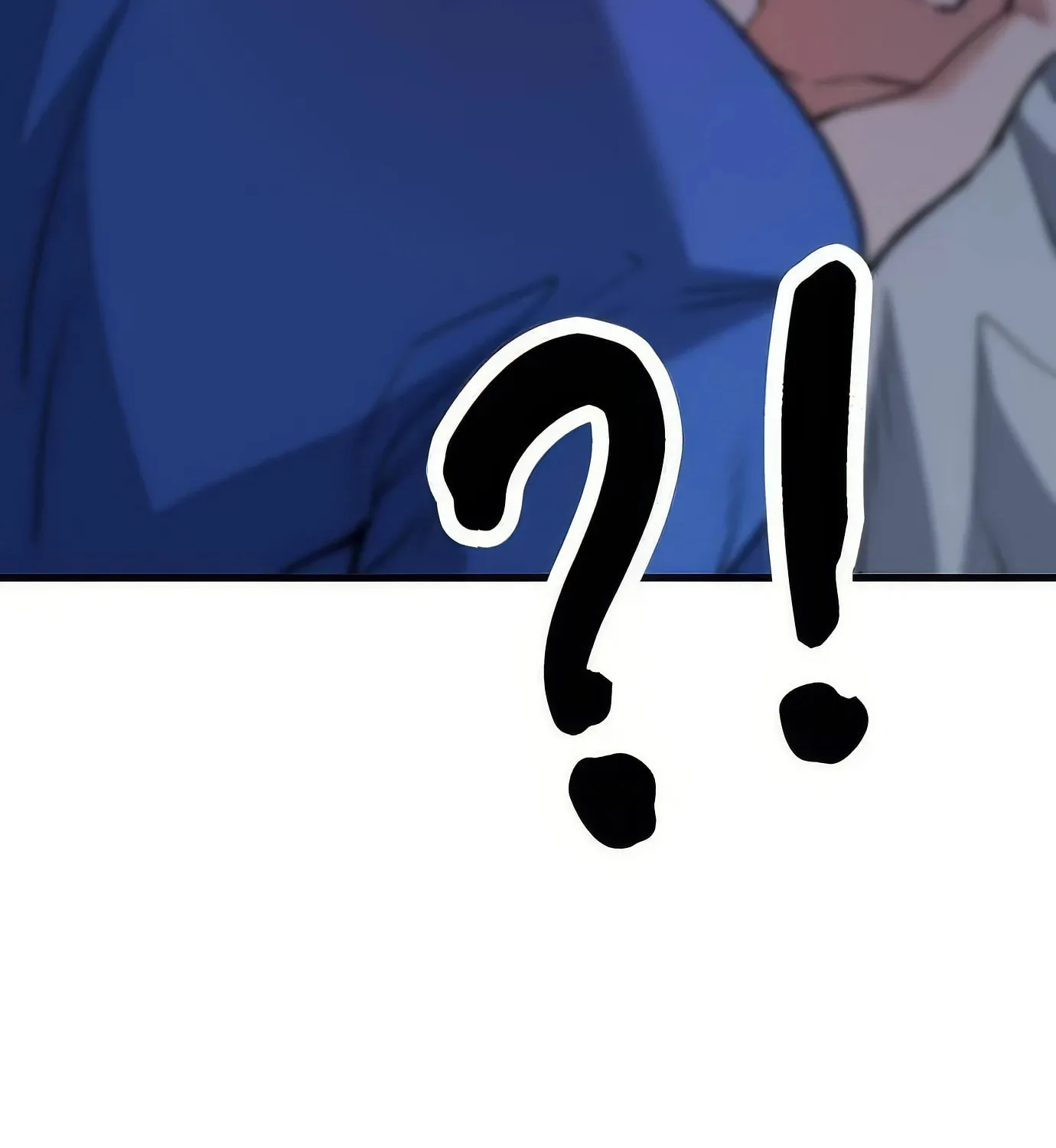 Read Secret Player chapter 106 image 239 on Lezhin