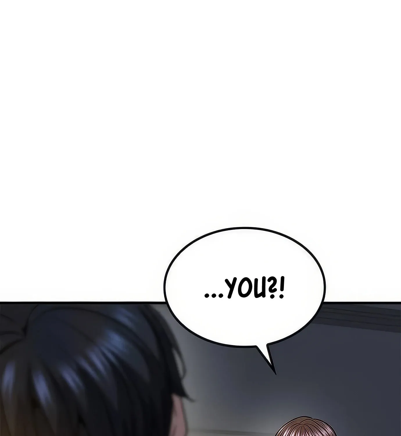 Read Secret Player chapter 106 image 240 on Lezhin