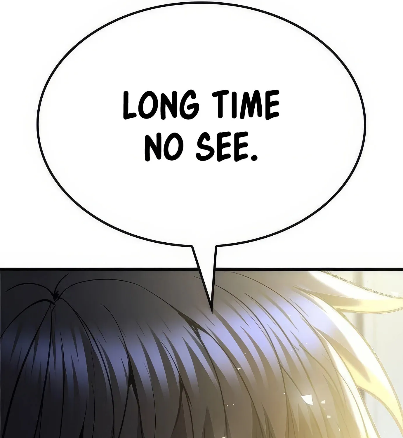 Read Secret Player chapter 106 image 243 on Lezhin