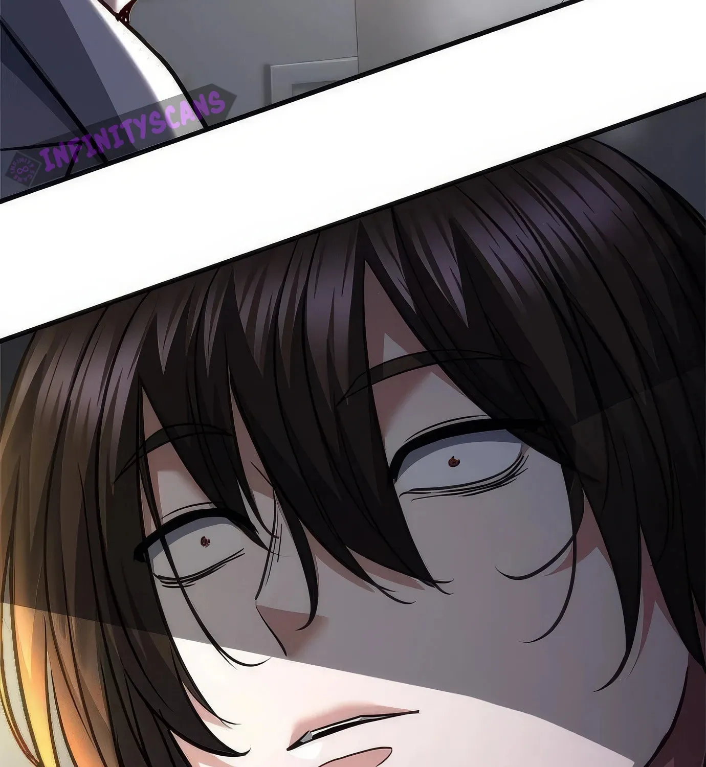 Read Secret Player chapter 106 image 245 on Lezhin