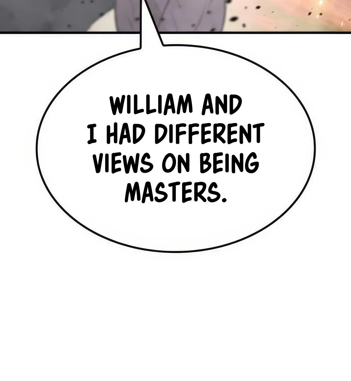 Read Secret Player chapter 106 image 25 on Lezhin