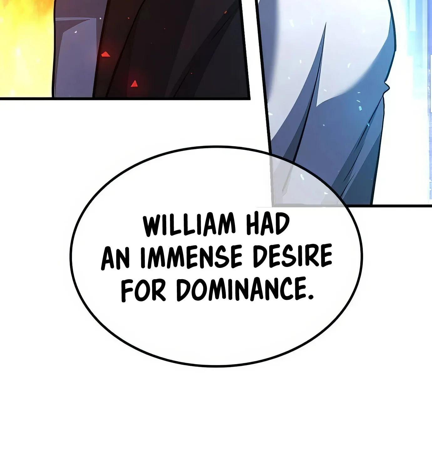 Read Secret Player chapter 106 image 29 on Lezhin