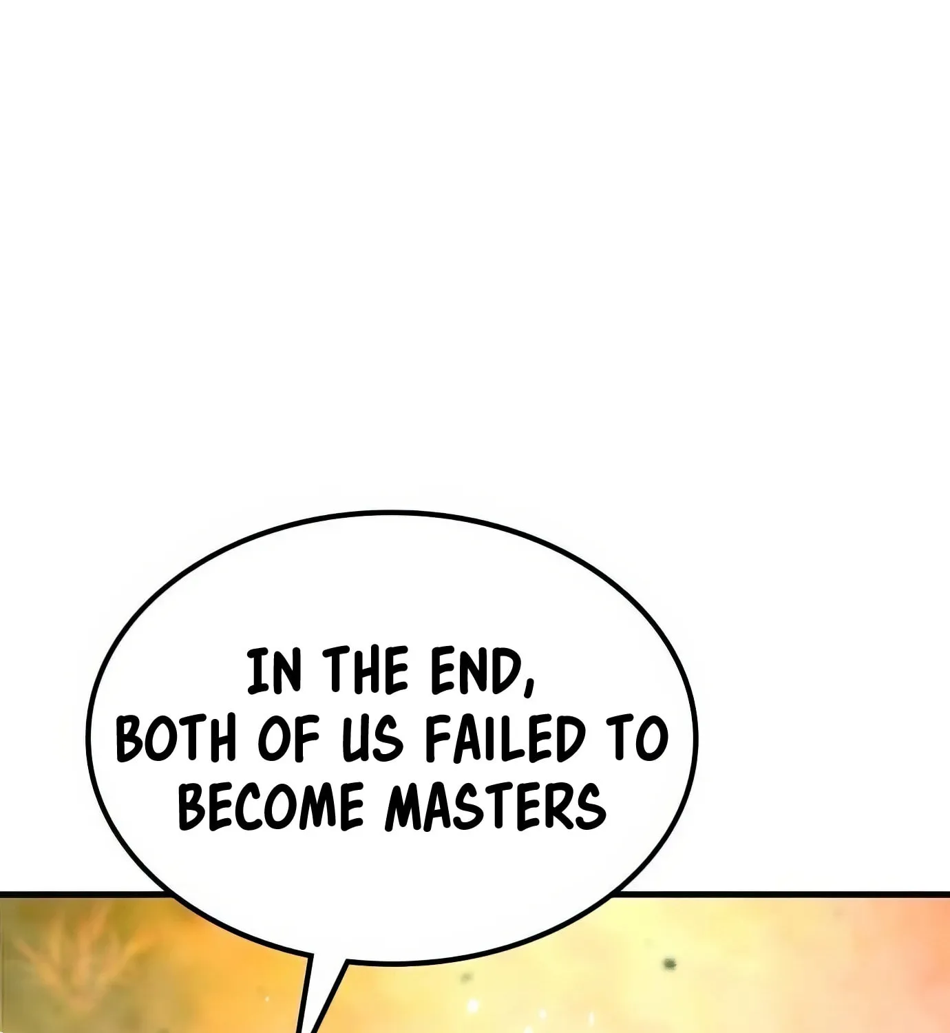 Read Secret Player chapter 106 image 30 on Lezhin