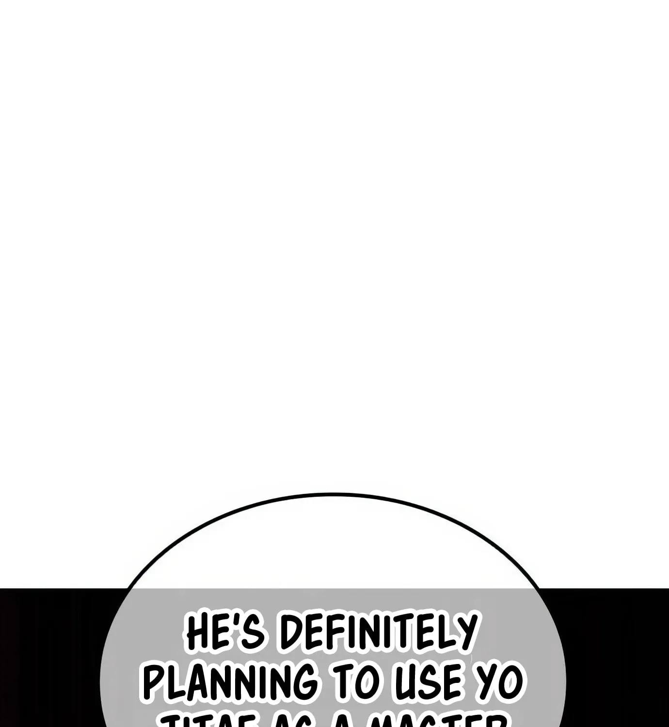 Read Secret Player chapter 106 image 33 on Lezhin