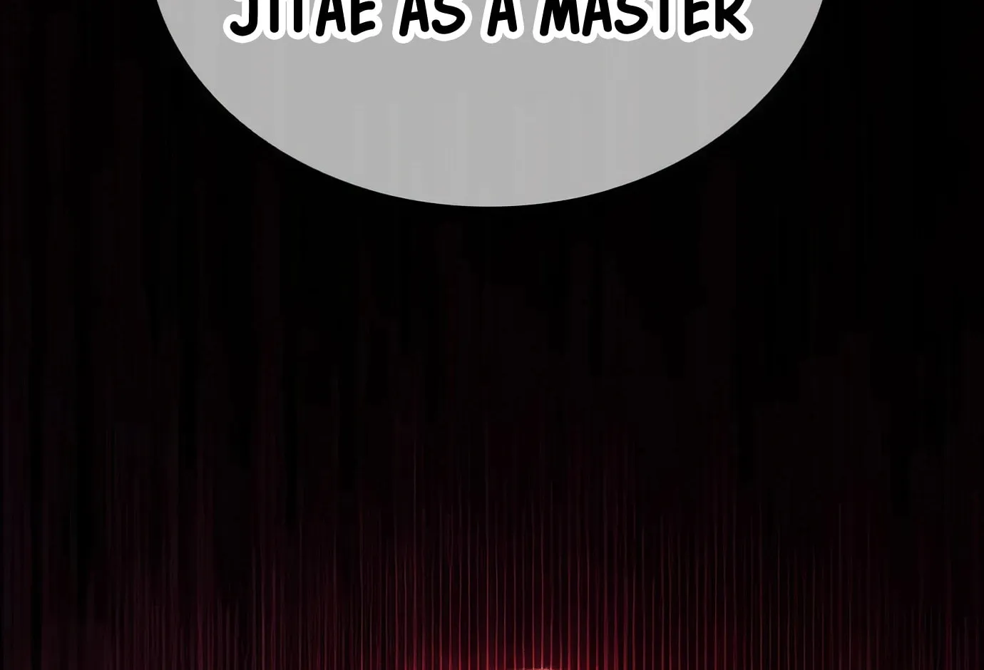 Read Secret Player chapter 106 image 34 on Lezhin