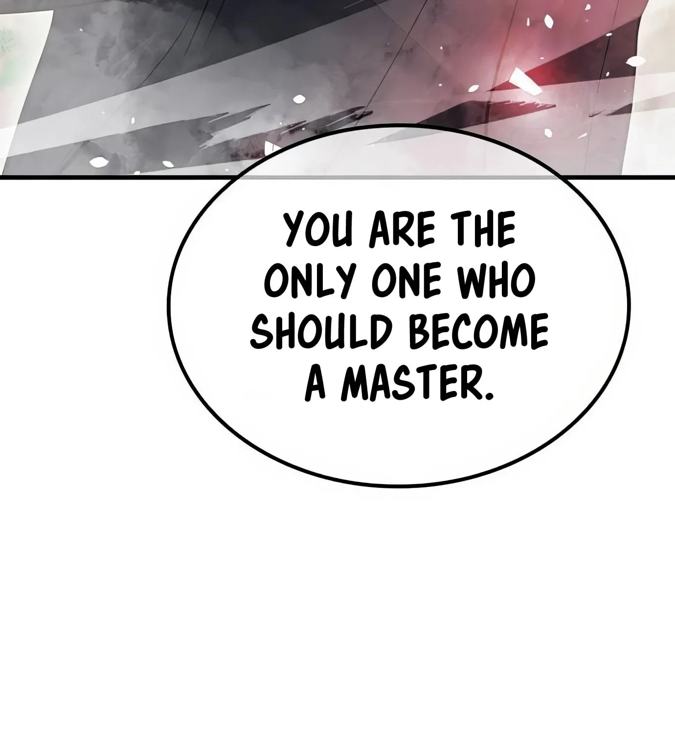 Read Secret Player chapter 106 image 41 on Lezhin