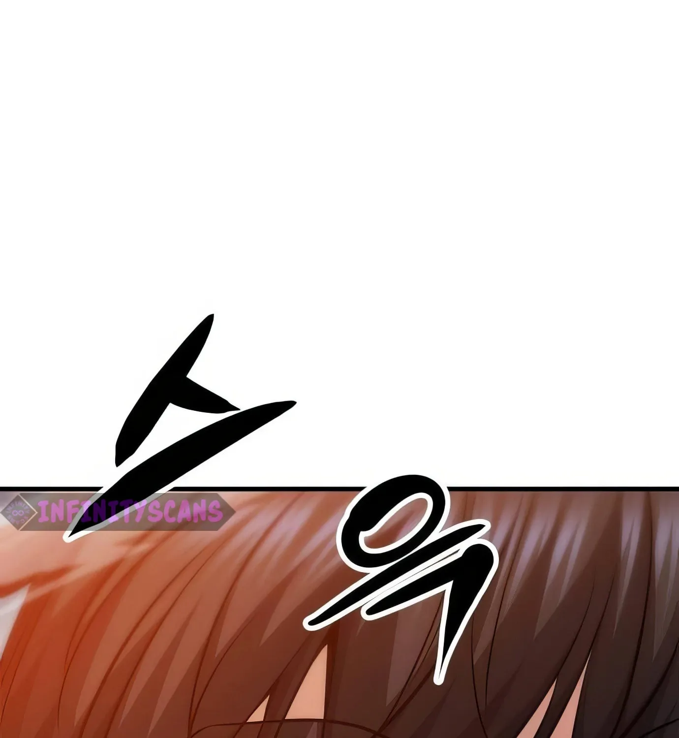 Read Secret Player chapter 106 image 42 on Lezhin