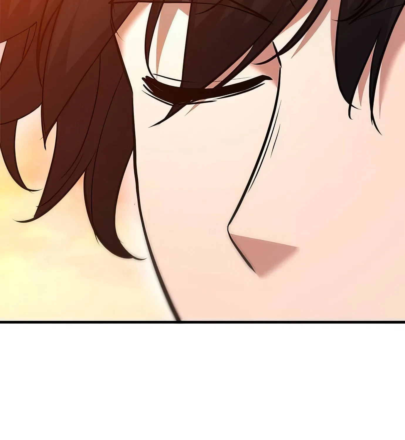 Read Secret Player chapter 106 image 43 on Lezhin