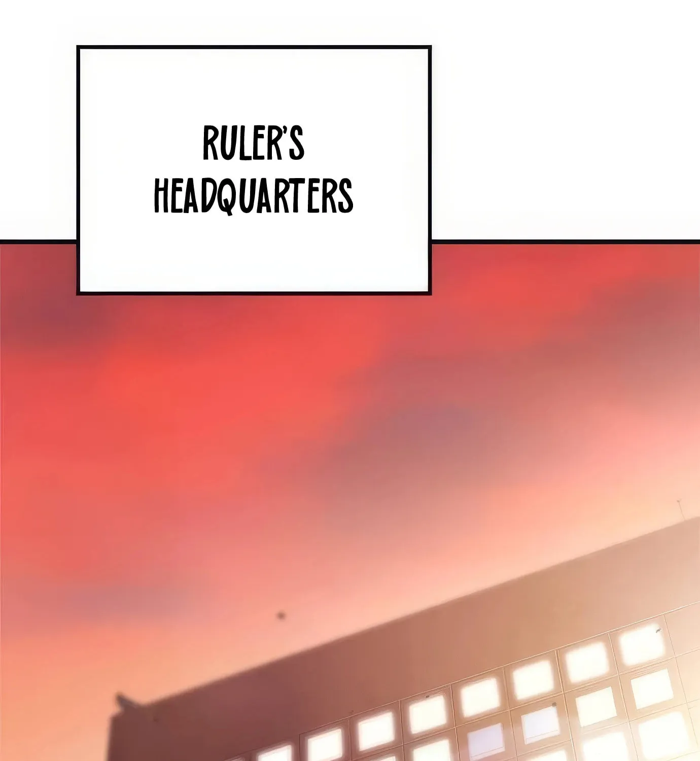 Read Secret Player chapter 106 image 48 on Lezhin