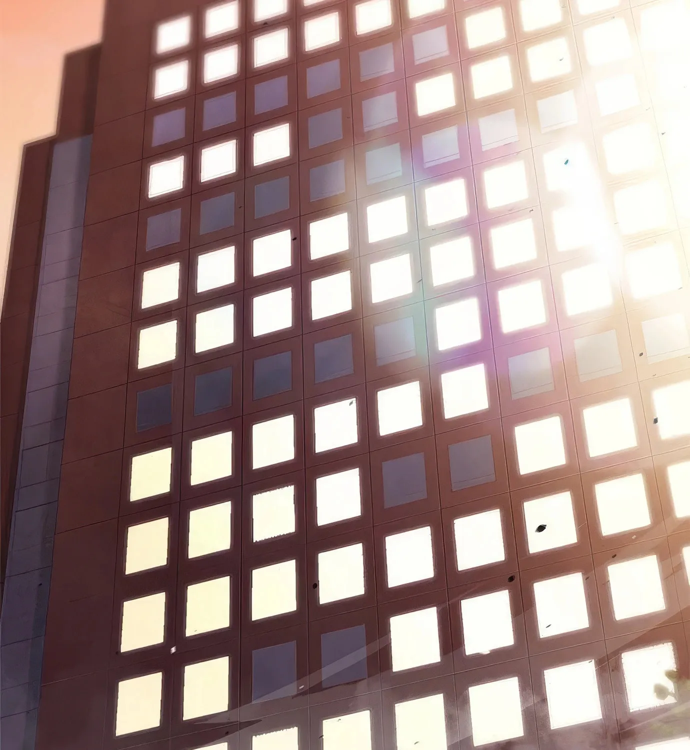 Read Secret Player chapter 106 image 49 on Lezhin